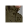 trazeras|LAM55114