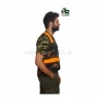 Γιλέκο Αμερικάνικης Παραλλαγής A5 της Αετός AET04602 trazeras|AET04602