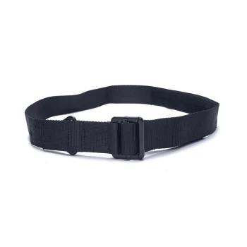 Trazeras|KSM49127