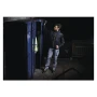 Softshell Εργασίας Horten 2 (3 Χρώματα) της Delta Plus DEL51514 trazeras|DEL51514