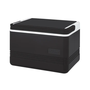 Trazeras|UNI33067
