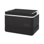 Ψυγείο Legend 12 (2 Χρώματα) της Igloo UNI33067 trazeras|UNI33067