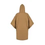 Πόντσο / Υπνόσακος / Επένδυση Αιώρας 3 σε 1 Swagman Roll Poncho (Alpha Green) της Helikon-Tex LIK74289 trazeras|LIK74289