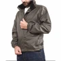 Αδιάβροχο Τζάκετ Atlantic Rain (Black) της Pentagon PEN25696 trazeras|PEN25696