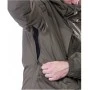 Τζάκετ HCP Parka (Coyote) της Pentagon PEN44181 trazeras|PEN44181