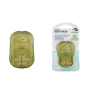 Σαπούνι Τσέπης Trek & Travel (4 Είδη) της Sea to Summit TOY41286 trazeras|TOY41286