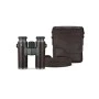 Σετ Κυάλια CL Companion Nomad 8x30 (Σκούρο Καφέ) της Swarovski LAM49997 trazeras|LAM49997