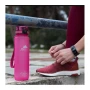 Παγούρι Style 500ml (15 Χρώματα) της Alpin Pro KREO50311 trazeras|REO50311