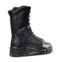 Άρβυλα Fast-Tac, High 8" Boot (Black) της 5.11 REC51226 trazeras|TRA51226
