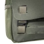 Τσάντα Ώμου Support Bag (Black) της Tasmanian Tiger SUR51448 trazeras|SUR51448