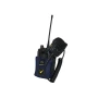 trazeras|FIR46510