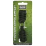Βραχιόλι Paracord Iron Buckle της BCB, VAN54974 trazeras|VAN54974