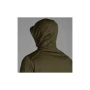trazeras|LAM55114