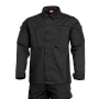 Στολή Μάχης ACU 2.0 με Γιακά (Black) της Pentagon PEN52818 trazeras|PEN52818