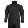 Στολή Μάχης ACU 2.0 με Γιακά (Black) της Pentagon PEN52818 trazeras|PEN52818