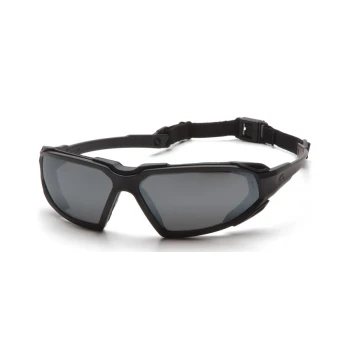 Trazeras|AVE55646