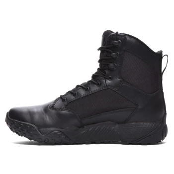 Trazeras|COP45083