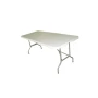 trazeras|UNI54280