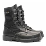 trazeras|AER74973