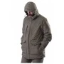 Τζάκετ HCP Parka (Coyote) της Pentagon PEN44181 trazeras|PEN44181