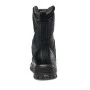 Άρβυλα Fast-Tac, High 8" Boot (Black) της 5.11 REC51226 trazeras|TRA51226