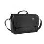 Τσάντα Ώμου Support Bag (Black) της Tasmanian Tiger SUR51448 trazeras|SUR51448