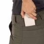 Γυναικείο Παντελόνι Women's Apex Pant (Khaki) της 5.11 Tactical FIV62491 trazeras|FIV62491