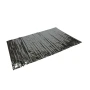 trazeras|UNI10242