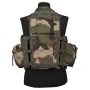 trazeras|STU34054