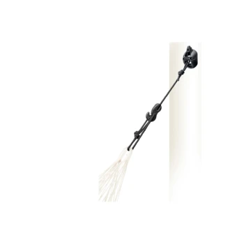 Trazeras|TSO54070
