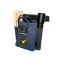 trazeras|FIR46510