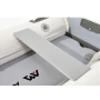 trazeras|UNI54614