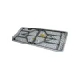 trazeras|UNI54280