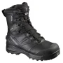 trazeras|SRS57494
