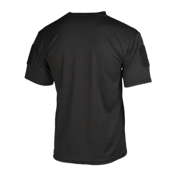Trazeras|STU34076