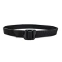 trazeras|SMB49177