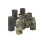 Αυτο-επικολλώμενη Ταινία Παραλλαγής Camo Form (2 Σχέδια) της McNett UNI28026 trazeras|UNI28026