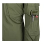 Χιτώνιο Combat Patrol CPU (Navy) της Helikon-Tex HEL25585 trazeras|STR25585