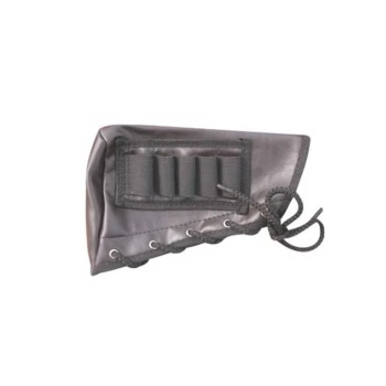 Trazeras|4006313 -  Νο.3