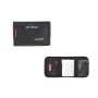 Πορτοφόλι Προστασίας Δεδομένων Folder RFID-Block της Tatonka REC29491 trazeras|REC29491