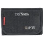 Πορτοφόλι Προστασίας Δεδομένων Folder RFID-Block της Tatonka REC29491 trazeras|REC29491