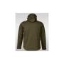 trazeras|LAM55114