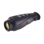 Μονόκυαλο Θερμικής Απεικόνισης Spotter 35 της Lahoux Optics AKA55982 trazeras|AKA55982
