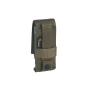 Θήκη Tool Pocket M (Πράσινο) της Tasmanian Tiger SUR46035 trazeras|SUR46035
