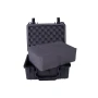 trazeras|VEL53503