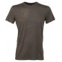 Τεχνικό T-Shirt Ambit (5 Χρώματα) της Zotta Forest GOR48849 trazeras|GOR48849