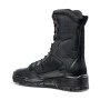 Άρβυλα Fast-Tac, High 8" Boot (Black) της 5.11 REC51226 trazeras|TRA51226