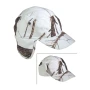trazeras|STU31265