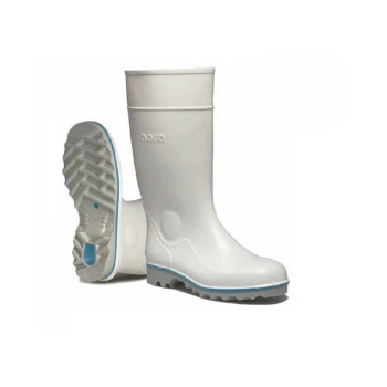 Trazeras|7804-530