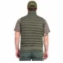 Γιλέκο Homer Vest (Camo Green) της Pentagon PEN44815 trazeras|PEN44815